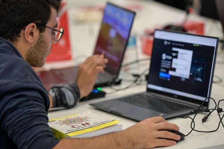 OYGEM Akademi’de dersler 23 Ocak’ta başlıyor haberinin görseli