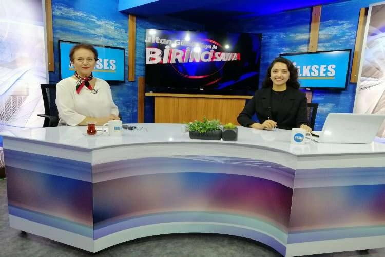 Dikmen: 10 Ocak  bayram olmaktan çıktı haberinin görseli
