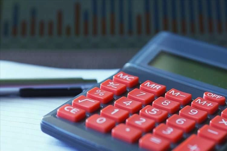 Finansal kiralama şirketlerinin yurt dışından sağladıkları kredilerde KKDF kesintisi oranı sıfırlandı haberinin görseli