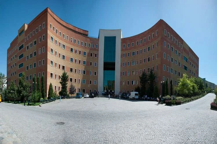 Yeditepe Üniversitesi Rektörlüğü Öğretim Üyesi alacak haberinin görseli