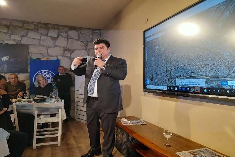Buca Cezaevi planı çıkışı: Yüzde 99 mahkemeden dönecek! haberinin görseli