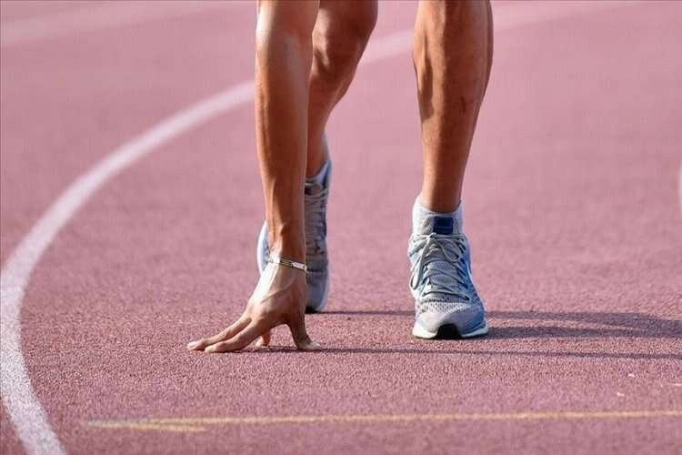 Cumhuriyet'in 100. yılında sporda önemli organizasyonlar Türkiye'de haberinin görseli