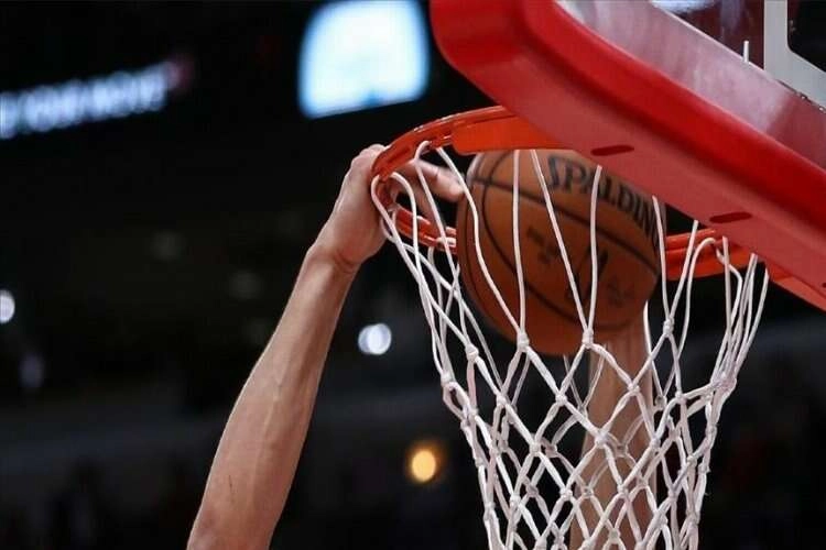 NBA'de Miami Heat, 40'ta 40 serbest atış isabetiyle rekor kırdı haberinin görseli