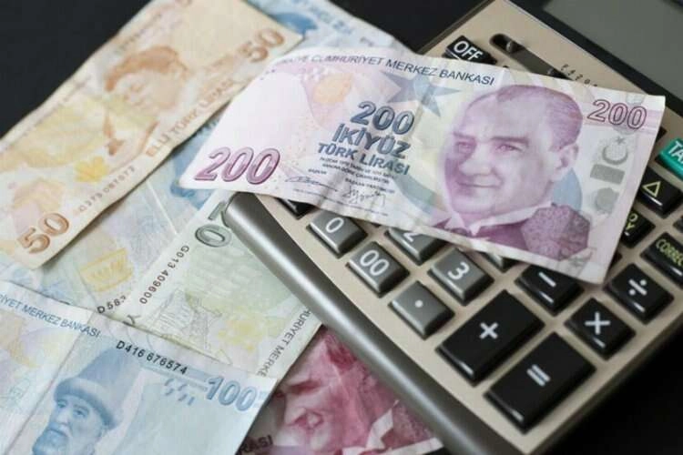 Mutlu: Esnaf EYT mağduru olmasın haberinin görseli