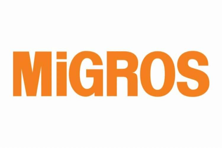 MİGROS MEYVE SEBZE REYONLARINI  YAPAY ZEKA TEKNOLOJİSİYLE ANLIK TAKİP EDİYOR     haberinin görseli