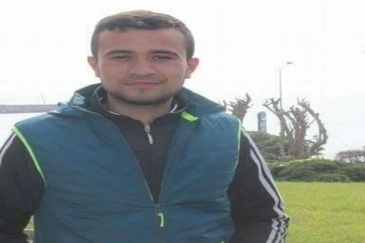 İzmir'de sır olay: 1 ölü, 3 tutuklama haberinin görseli