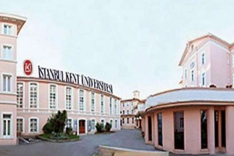İstanbul Kent Üniversitesi 12 Öğretim-Araştırma Görevlisi alacak haberinin görseli