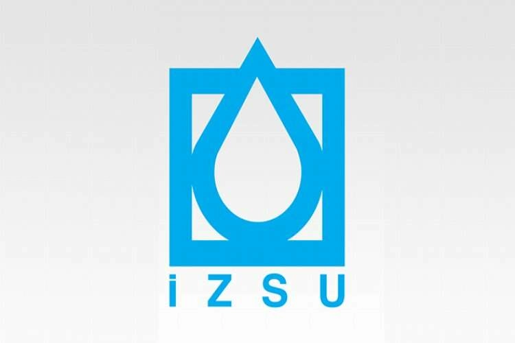 Konut ve konut dışı tarifelerde indirime gidilecek haberinin görseli