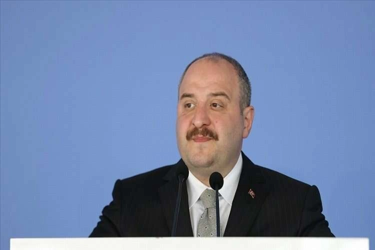 Türkiye'nin 10 lezzeti daha AB'de tescil yolunda haberinin görseli