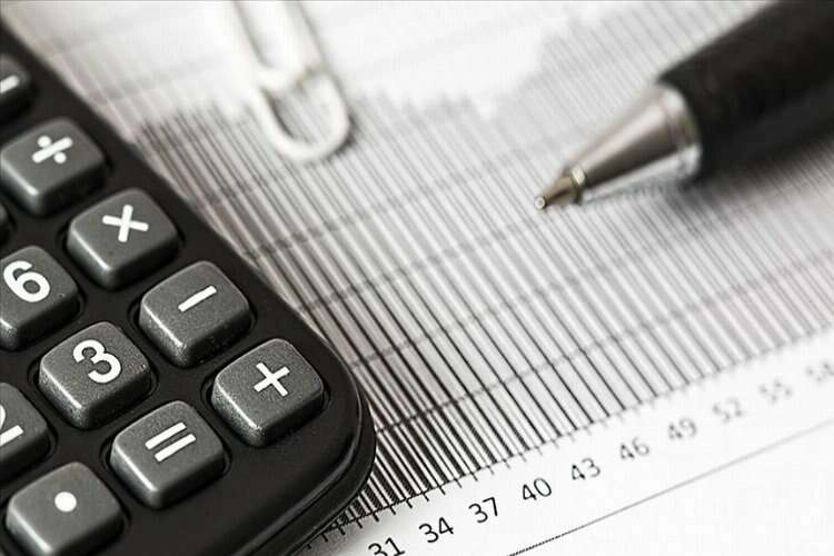 2023 Yılı Yatırım Programı Resmi Gazete'de yayımlandı haberinin görseli