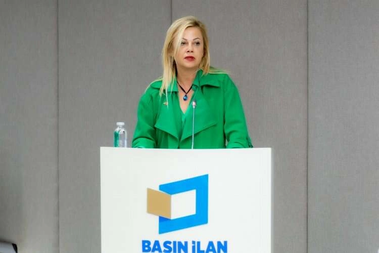 GAPPİ: KRİTERLER ANADOLU BASINI İÇİN AŞILMASI ZOR DUVAR haberinin görseli