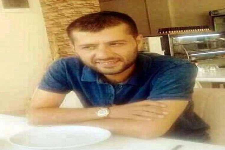 Kırmızı bültenle aranan şüpheli müebbet hapis cezasına çarptırıldı haberinin görseli