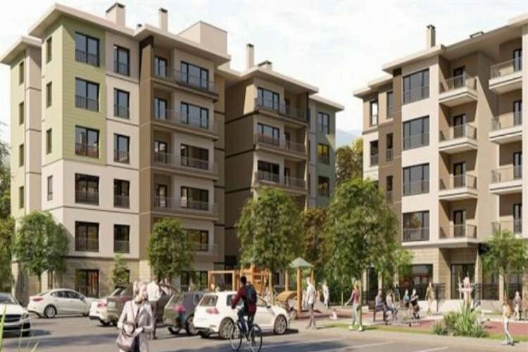 Orta gelirliye konut kampanyasına başvuru nereden yapılacak? haberinin görseli