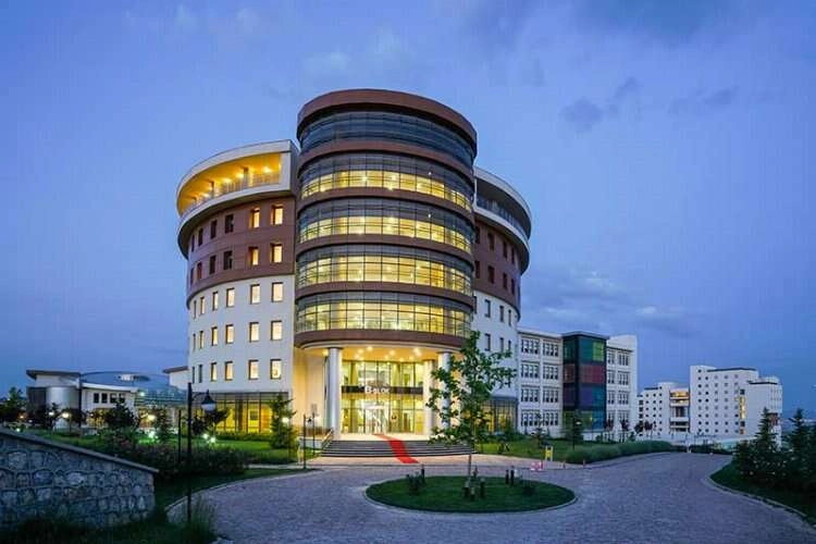 Ufuk Üniversitesi Tıp Fakültesi Dr. Öğretim Üyesi alınacak haberinin görseli