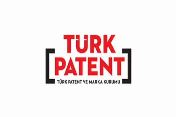 Türk Patent ve Marka Kurumu Sözleşmeli Çözümleyici alacak haberinin görseli