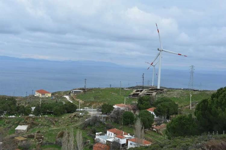 Bunlara bir yerde dur demek gerek haberinin görseli