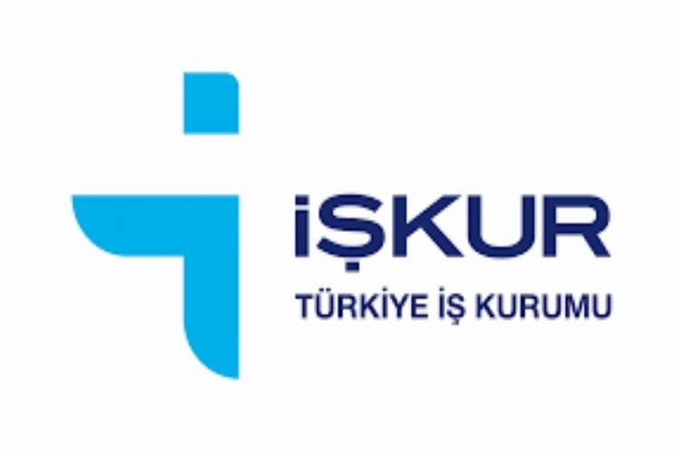 İŞKUR İzleme, Değerlendirme ve Raporlama Danışmanlığı Hizmeti Alacak haberinin görseli