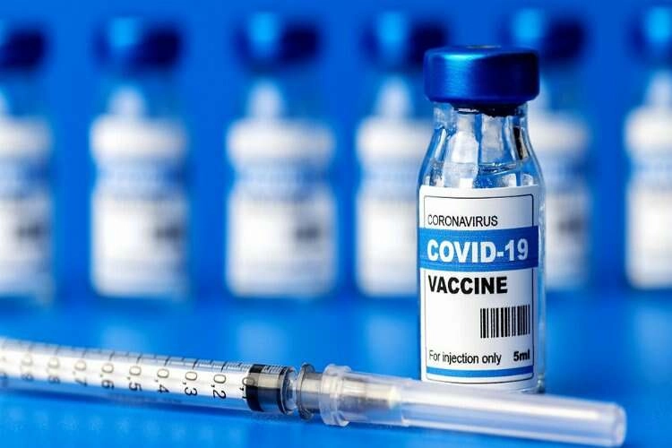 Sahte Covid-19 aşısı davasında karar verildi haberinin görseli