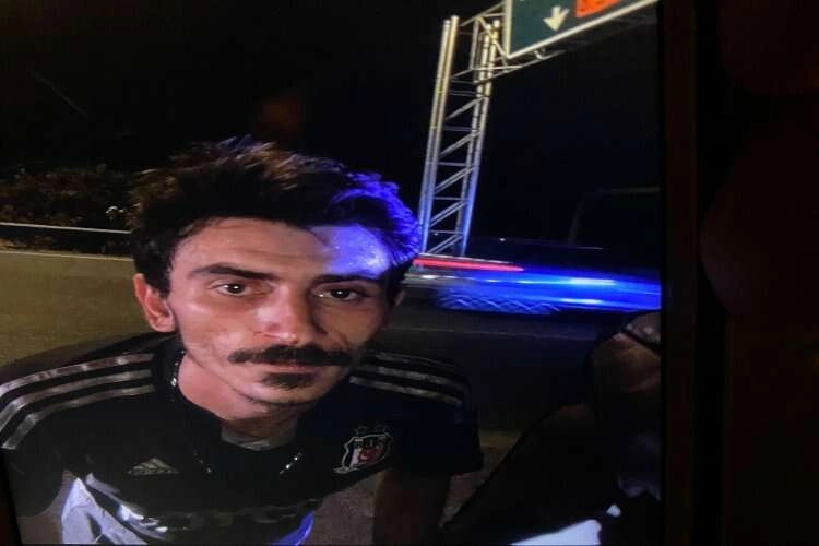 Genç kızın şüpheli ölümü için istenen cezalar belli oldu haberinin görseli