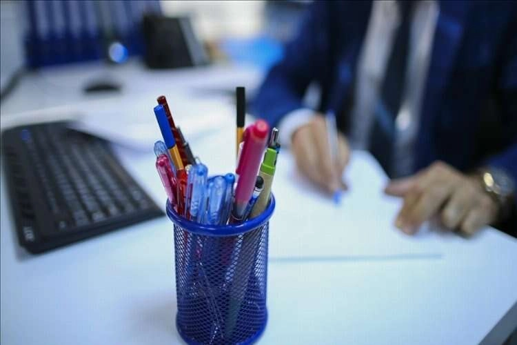 Kamuda çalışan sözleşmelilere kadro öngören kanun teklifi yasalaştı haberinin görseli