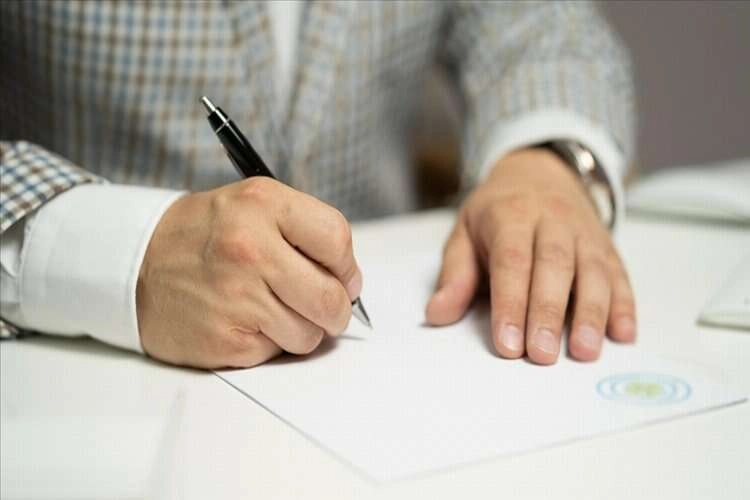 Türkiye'de 2022'de 140 bin 229 şirket kuruldu haberinin görseli