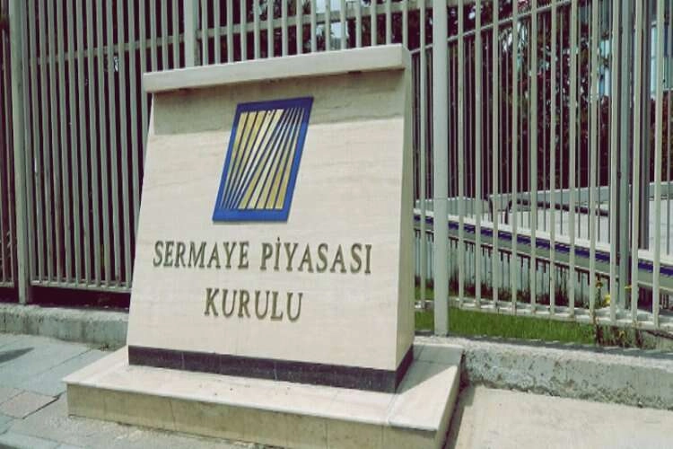 Sermaye Piyasası Kurulu 57 personel alacak haberinin görseli