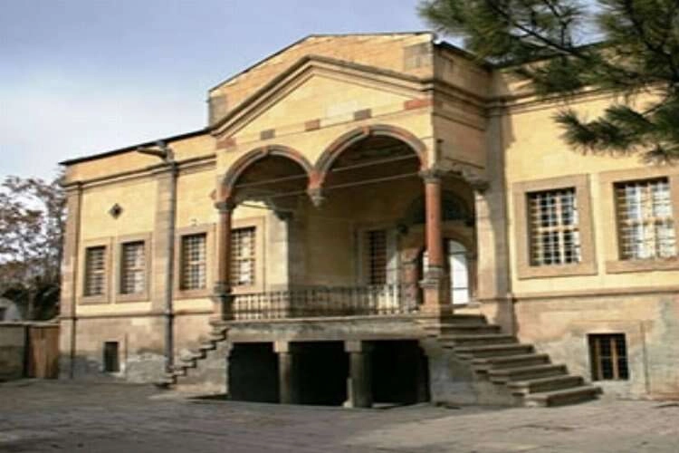 Kapadokya Üniversitesi Öğretim Görevlisi alımı yapacak haberinin görseli