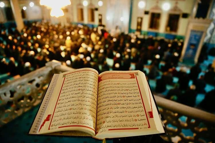İsveç'e tepkiler büyüyor haberinin görseli