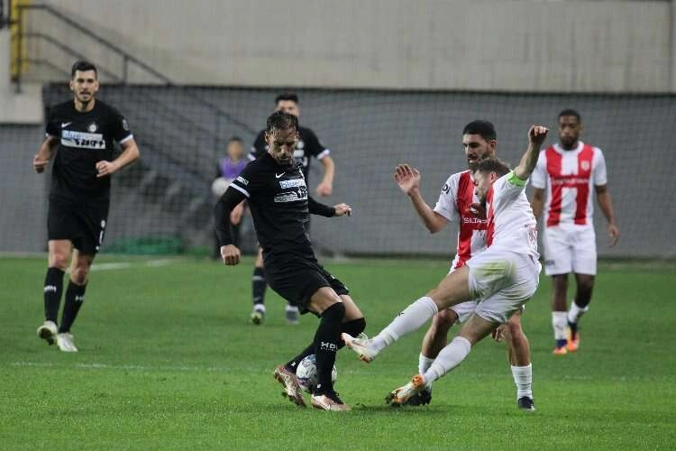 Altay’dan kötü rekor haberinin görseli