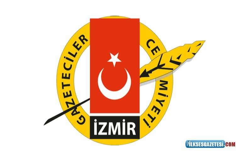 Gazetecilere yönelik ücretsiz eğitim kayıtları başladı haberinin görseli