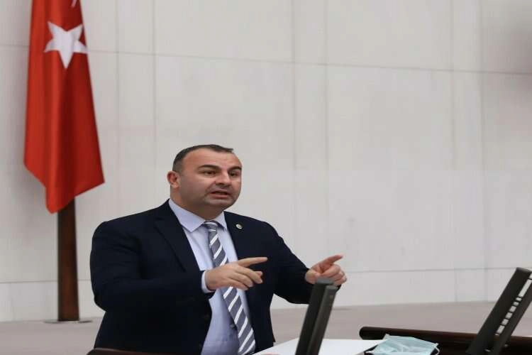 Arslan’dan Kaya’ya ‘Atatürkçülük’ yanıtı haberinin görseli