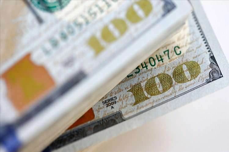 Serbest bölgeler 2022'de ihracata 11,4 milyar dolarlık katkı sundu haberinin görseli