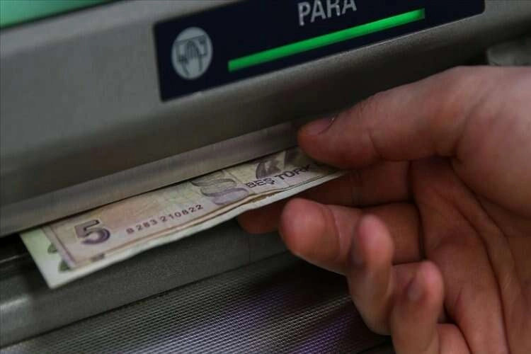 Sosyal yardım programları aylık ödemeleri, artışlı şekilde hesaplara yatırılacak haberinin görseli