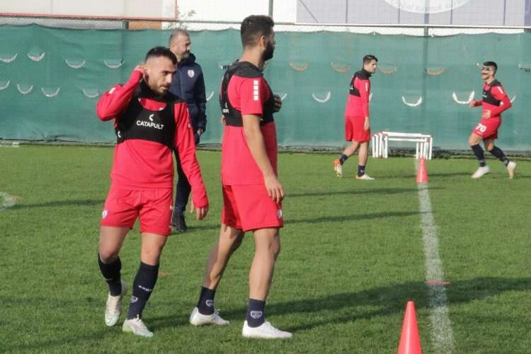 Altınordu’nun gençleri kiralanıyor haberinin görseli