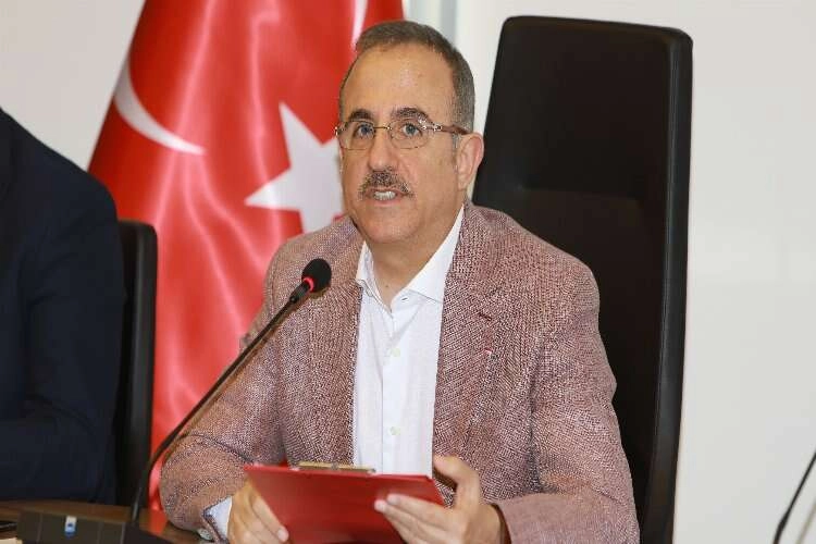 Sürekli’den Altaylı’nın o sözlerine sert tepki! haberinin görseli