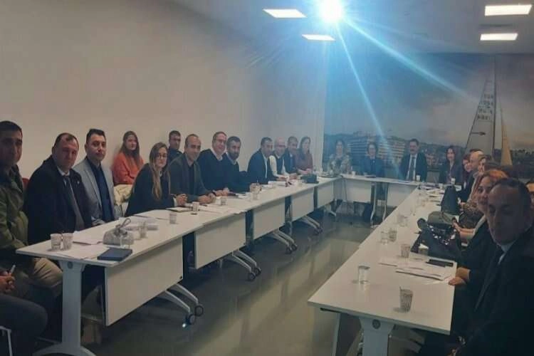Tüm Bel Sen’den ‘yüzde 30’ zam teklifine tepki: Ciddiye almıyoruz! haberinin görseli