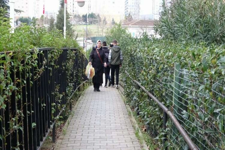 Bu site diğerlerinden farklı: Aidat sorunu yok, fahiş fiyatlardan uzak haberinin görseli