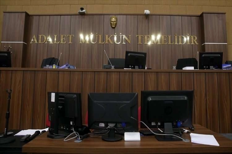 Böbreğini satmak isteyen kişi ve alıcı hastaya hapis cezası haberinin görseli