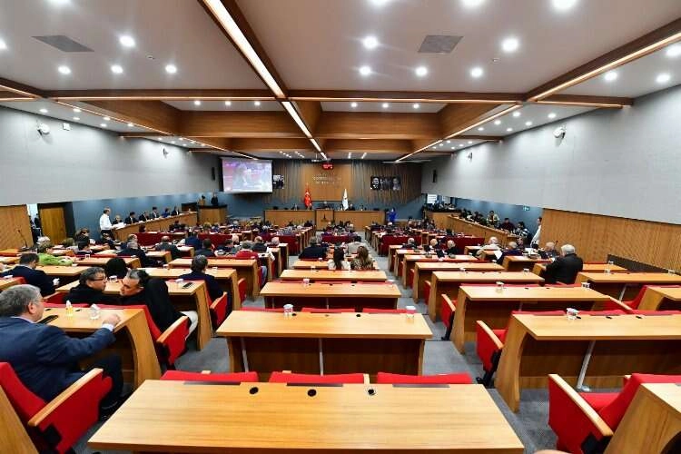 İzmir’de 2 milyon su abonesini ilgilendiren indirim kararı haberinin görseli