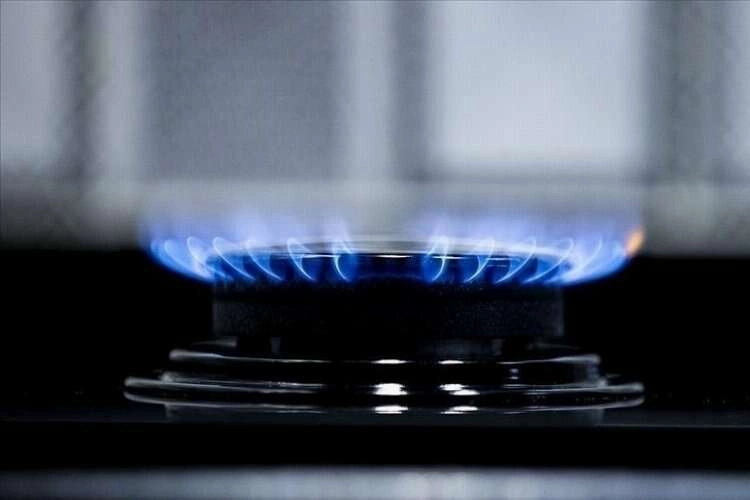 BOTAŞ'tan doğal gaz tasarrufu paylaşımı haberinin görseli