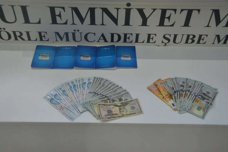 FETÖ sanığının itirafları güncel yapılanmayı deşifre etti haberinin görseli
