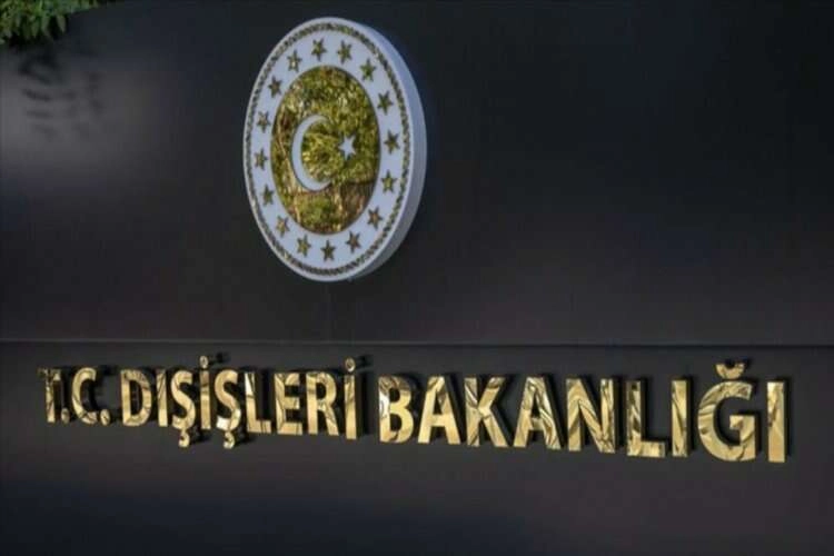Salzburg Başkonsolosluğuna Sözleşmeli Sekreter Alınacak haberinin görseli