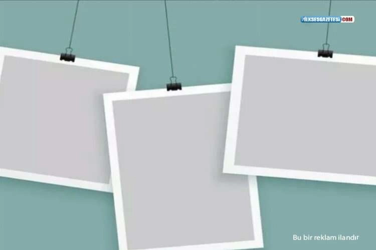 Uygun Fiyatlı ve Kaliteli Fotoğraf Kağıdı Nasıl Bulunur? haberinin görseli