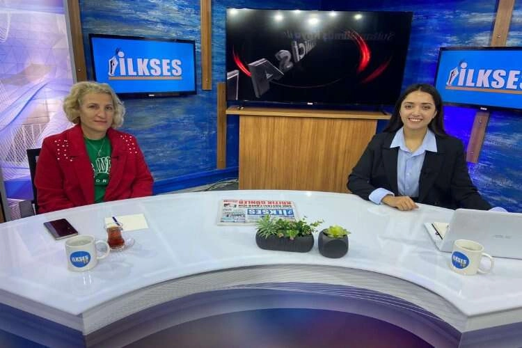 İmar barışı mağdurları yıkımın kıyısında haberinin görseli