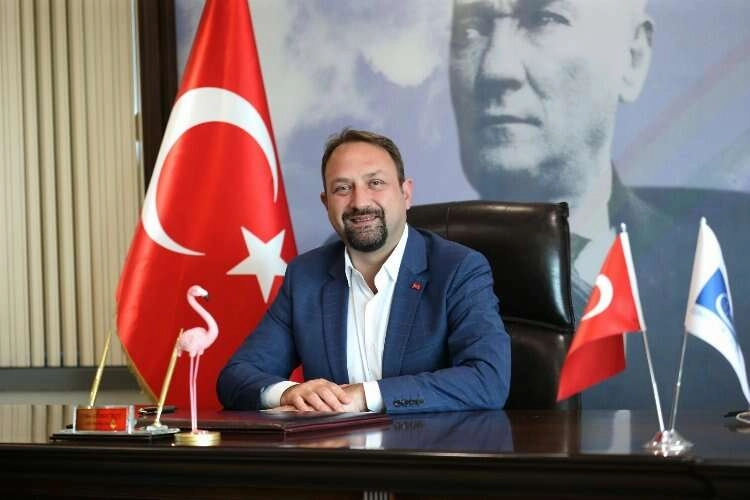 İklim Büyükelçileri Brüksel’de buluşacak