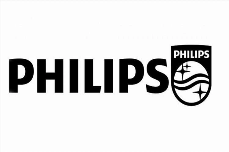 Philips dünya genelinde 6 bin kişiyi işten çıkaracak haberinin görseli