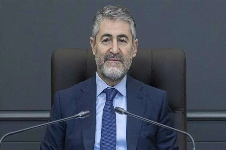 Katılım Finans Kefalet Şirketi kuruluyor haberinin görseli