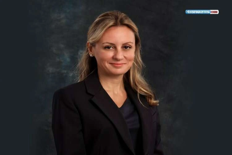 Kaya Ösen: Somut vaatlerimizin karşılığını, sandıkta göreceğimize inancımız tam haberinin görseli