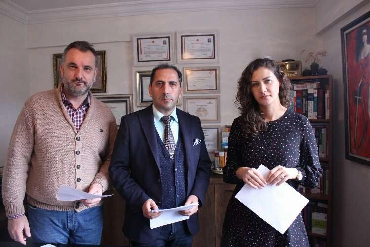 Özel okulda kayıt bilmecesi haberinin görseli