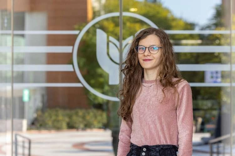 Polisiye dizilerde kadın karakterlere nasıl yer verildiği, akademik araştırma konusu oldu haberinin görseli